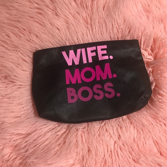 Handbags - Cute little clutch 👛 (FINAL PRICE!)